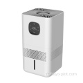 Humidificateur intelligent ATomizer Evaporative Humidificateur